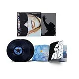 Lindenberg,Udo LP (analog) Kosmos (30 Jahre Jubiläumsedition) 2lp