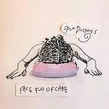 Spin Doctors LP (analog) Face Full Of Cake (lp)