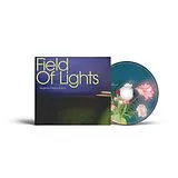 Regener Pappik Busch CD Field Of Lights