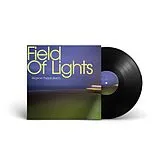 Regener Pappik Busch LP (analog) Field Of Lights (lp)