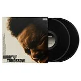 Weeknd,The LP (analog) Hurry Up Tomorrow Complete Edition/2lp