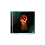 Selena & Blanco,Benny Gomez CD I Said I Love You First