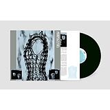 Propaganda Vinyl A Secret Wish 40th Anniv. (ltd. Lp)