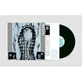 Propaganda Vinyl A Secret Wish 40th Anniv. (ltd. Lp)