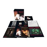 Lynott,Phil CD The Story Of My Life (ltd. 8cd Box)
