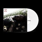 d4vd LP (analog) Withered (pure Cloudy White Lp)