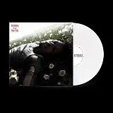 d4vd LP (analog) Withered (pure Cloudy White Lp)