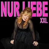 Maite Kelly CD Nur Liebe Xxl (touredition)