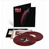 Boa,Phillip & Voodooclub,The LP (analog) Hair Incl. The Honeymoon Files (re-edition 2025)