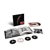Phillip & Voodooclub,The Boa CD Hair Incl. The Honeymoon Files (re-edition 2025)