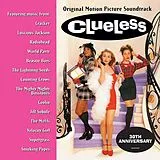 OST, Various LP (analog) Clueless (original Soundtrack Lp)