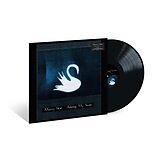 Mazzy Star Vinyl Among My Swan (lp)