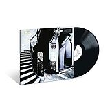 Mazzy Star Vinyl She Hangs Brightly (lp)