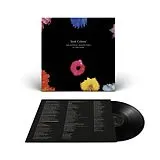 Orchestral Manoeuvres In The Dark LP (analog) Junk Culture (lp 2025 Reissue)