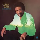Jones,Quincy LP (analog) Smackwater Jack (ltd. Edt.)