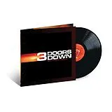3 Doors Down LP (analog) Away From The Sun (lp)