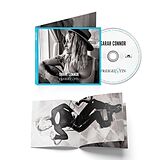 Sarah Connor CD Freigeistin (cd)