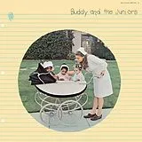 Guy,Buddy & Mance,Junior & Wells,Junior LP (analog) Buddy And The Juniors (acoustic Sounds)