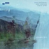 Mercereau,Nate & Johnson,Josh & Nino,Carlos LP (analog) Openness Trio