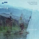 Mercereau,Nate & Johnson,Josh & Nino,Carlos LP (analog) Openness Trio (ltd. Edt.)