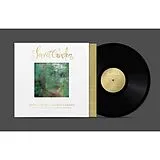 Secret Garden Vinyl Songs From A Secret Garden (30th Anniversary)