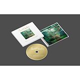 Secret Garden CD Songs From A Secret Garden (30th Anniversary)