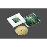 Secret Garden CD Songs From A Secret Garden (30th Anniversary)