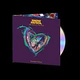 Snow Patrol CD The Forest Is The Path (ltd. Ext. Edition)
