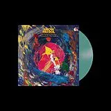 Snow Patrol LP (analog) Onwards To The Endless (ltd. Clear Ep)