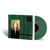 Sandra LP (analog) The Long Play (40th Anniversary (coloured Lp)