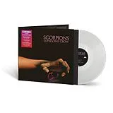 Scorpions Vinyl Lonesome Crow (2026 MiX)