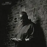 Johnathan Blake CD My Life Matters