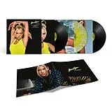 Dua Lipa LP (analog) Future Nostalgia (5th Anniversary Edition 3lp)