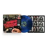 Zappa,Frank & The Mothers Of Invention LP (analog) One Size Fits All (ltd. Edition)