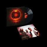 Godsmack LP (analog) The Oracle (lp)