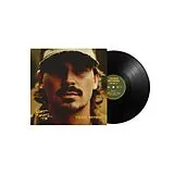Wetmore,Tucker LP (analog) What Not To (2lp)