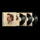 Wallen,Morgan LP (analog) I'm The Problem (3lp)