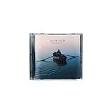 Calum Scott CD Avenoir