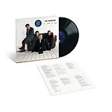 The Cranberries LP (Vinyl) No Need To Argue (30th Anniversary Edition Lp) (Vinyl)