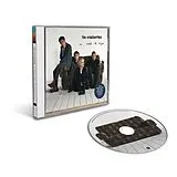 The Cranberries CD No Need To Argue (30th Anniversary Edition Rem)