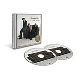 The Cranberries CD No Need To Argue (30th Anniversary Edition Dlx)