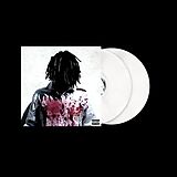 Carson,Ken LP (analog) More Chaos (opaque White 2lp)