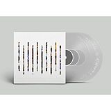 Turner,Frank LP (analog) The Next Ten Years (ltd. 3lp Clear Vinyl)