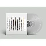 Turner,Frank Vinyl The Next Ten Years (ltd. 3lp Clear Vinyl)