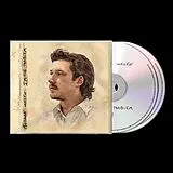 Morgan Wallen CD I'm The Problem