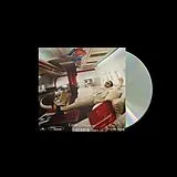Cian Ducrot CD Little Dreaming (digipack)