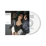 Celeste CD Woman Of Faces (digi)