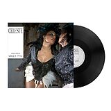 Celeste Vinyl Woman Of Faces Standard (Lp) (Vinyl)