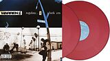Warren G Vinyl Regulate...g Funk Era (ltd. Edt.)