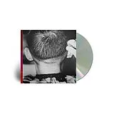Kae Tempest CD Self Titled